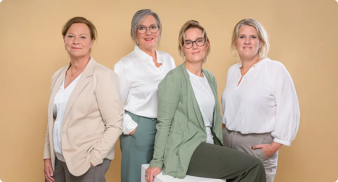 Foto van Nabij uitvaartzorg