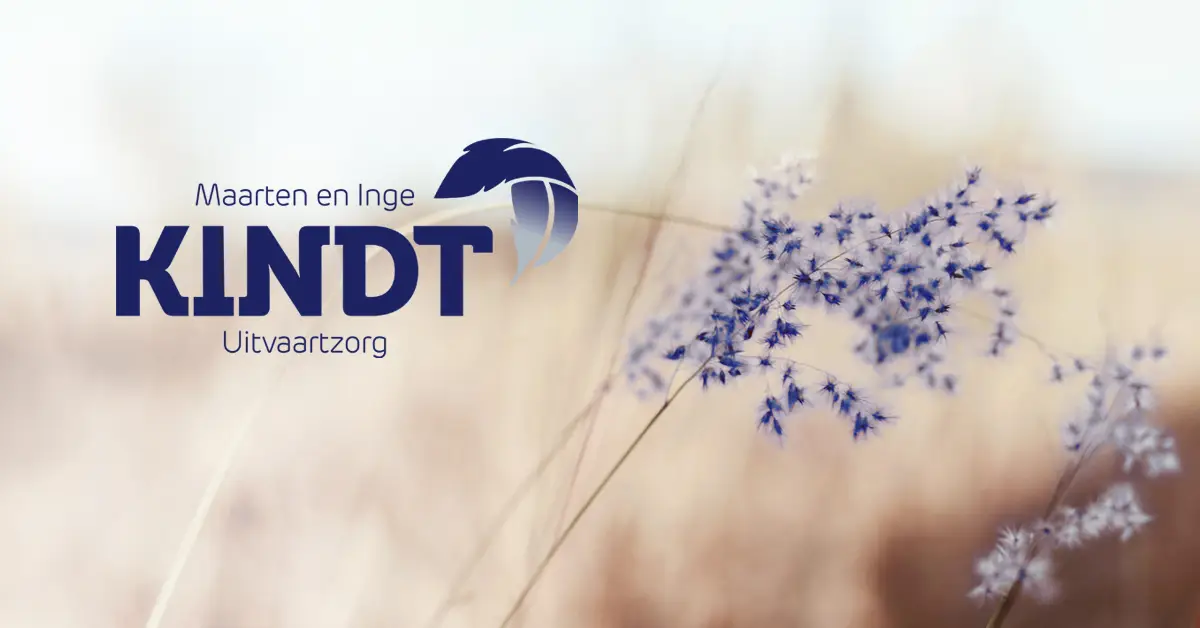 Kindt Uitvaartzorg in Vught