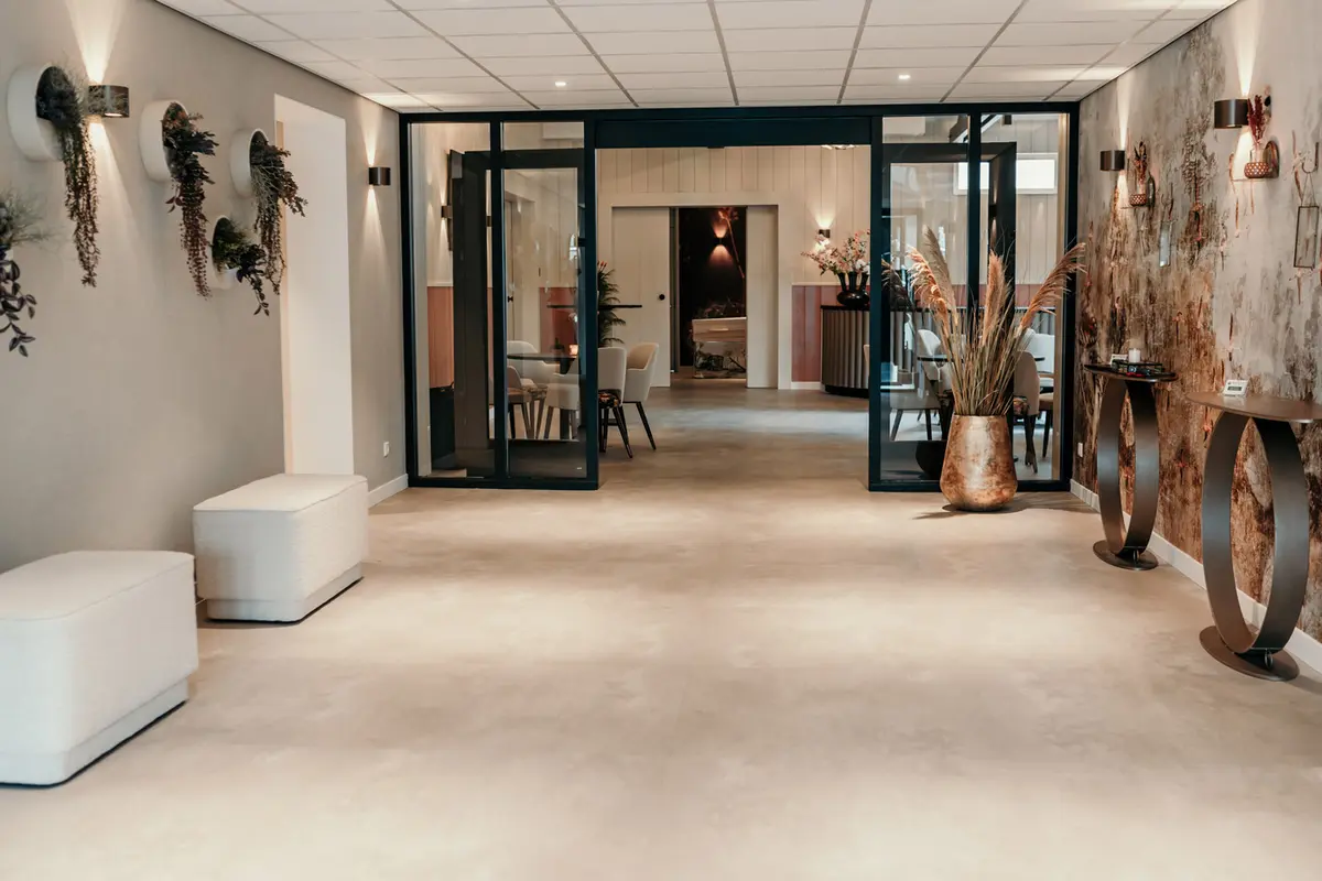 Foto van Uitvaartverzorging "Memento Mori"