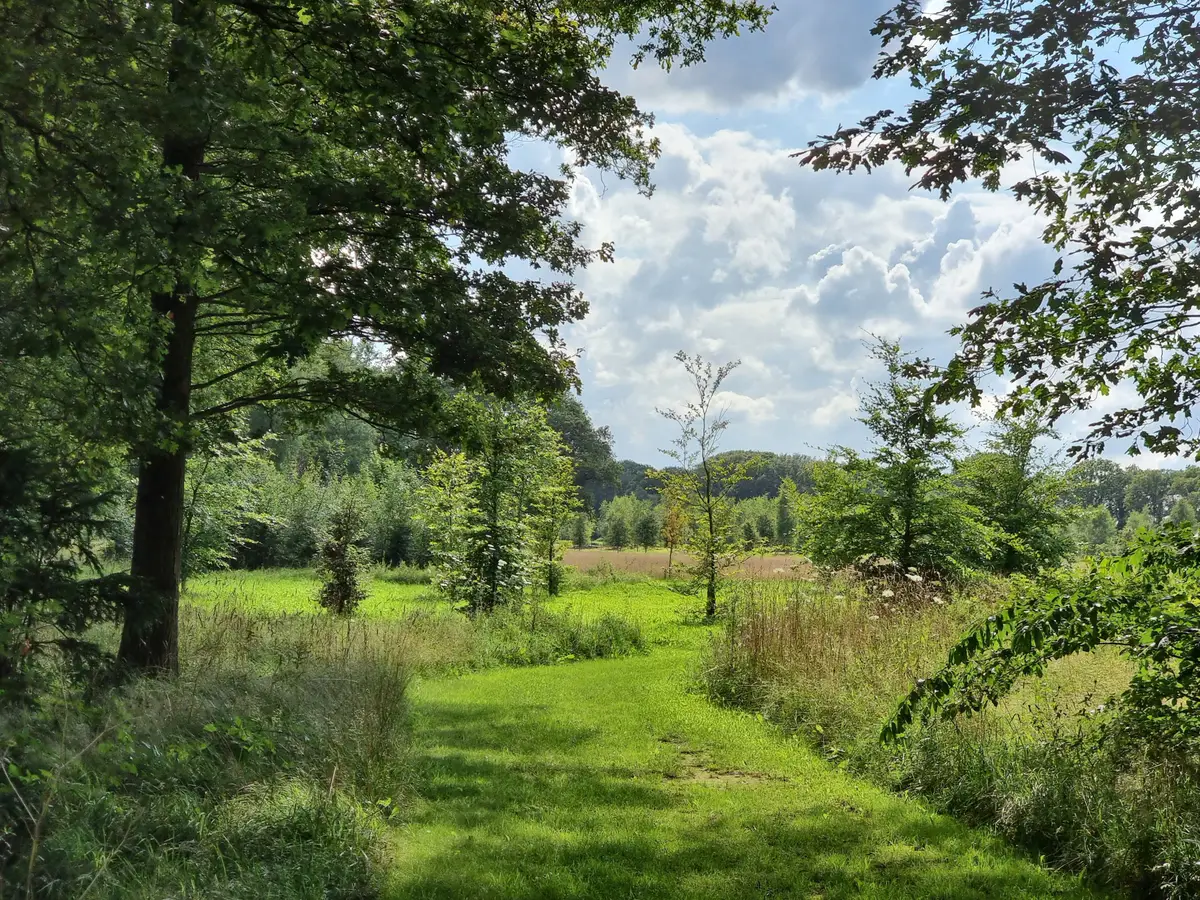 Bakker & van der Blom Uitvaartzorg in Koog aan de Zaan