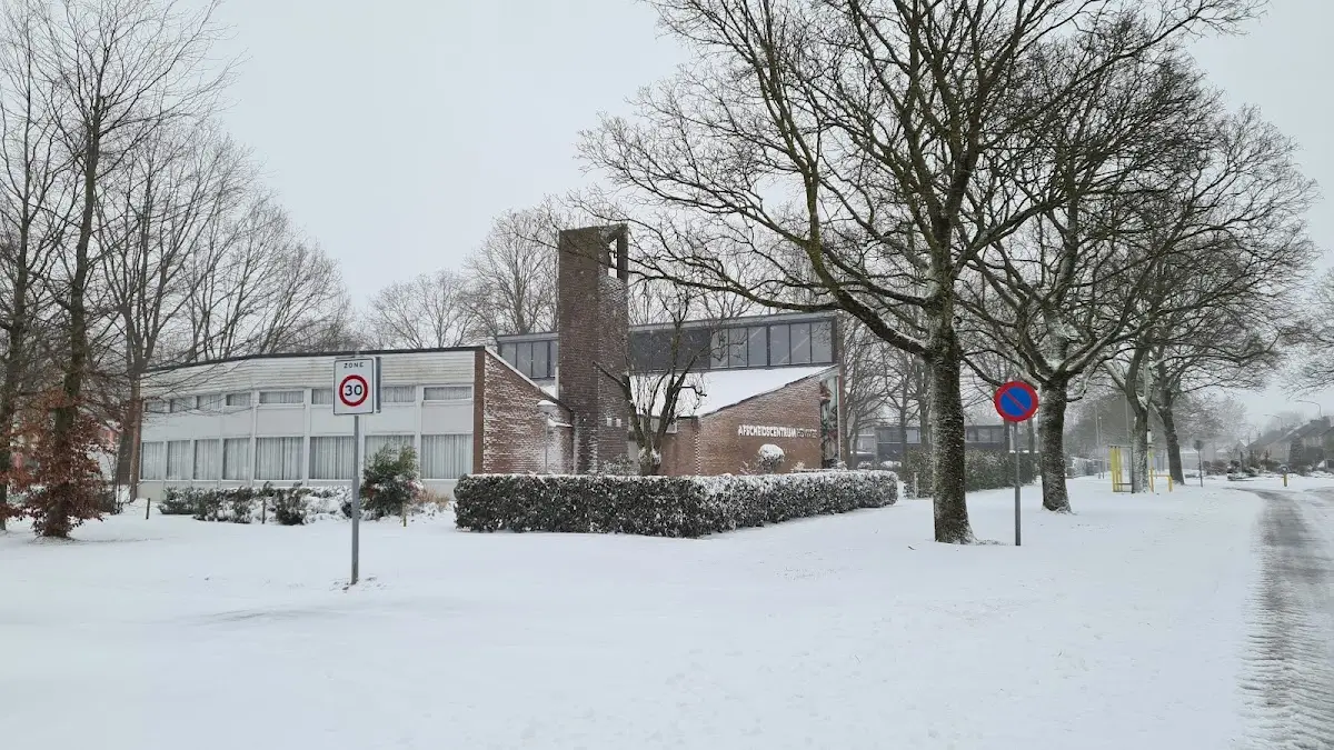 Foto van Hemmes Uitvaartzorg B.V. / Afscheidscentrum