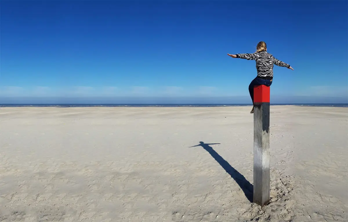 Foto van Begraafplaats Vitushof Leeuwarden