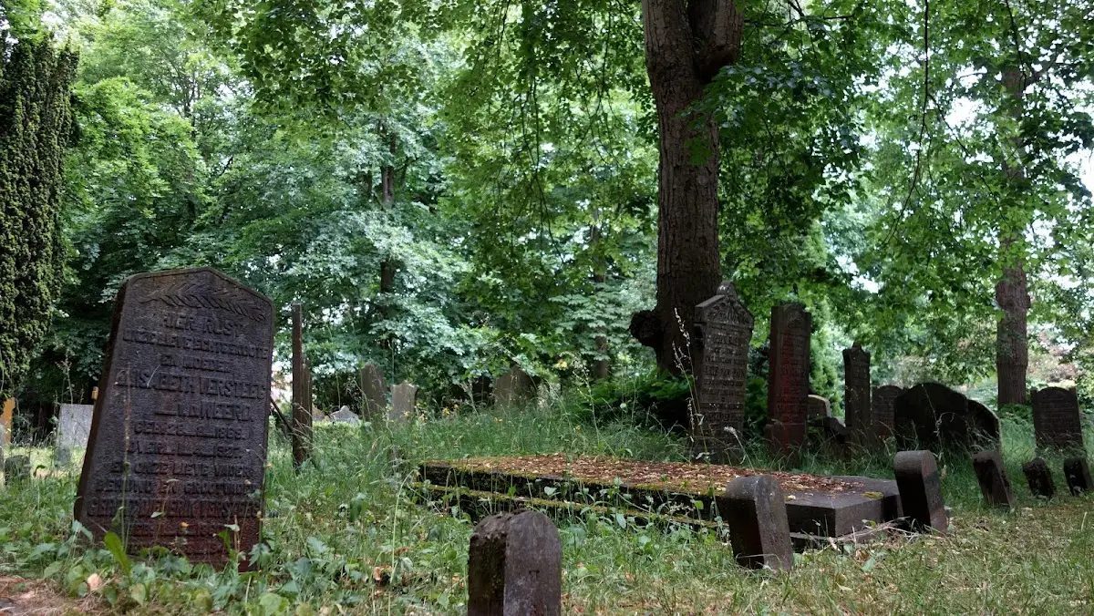 Foto van Uitvaartverzorging De Algemene
