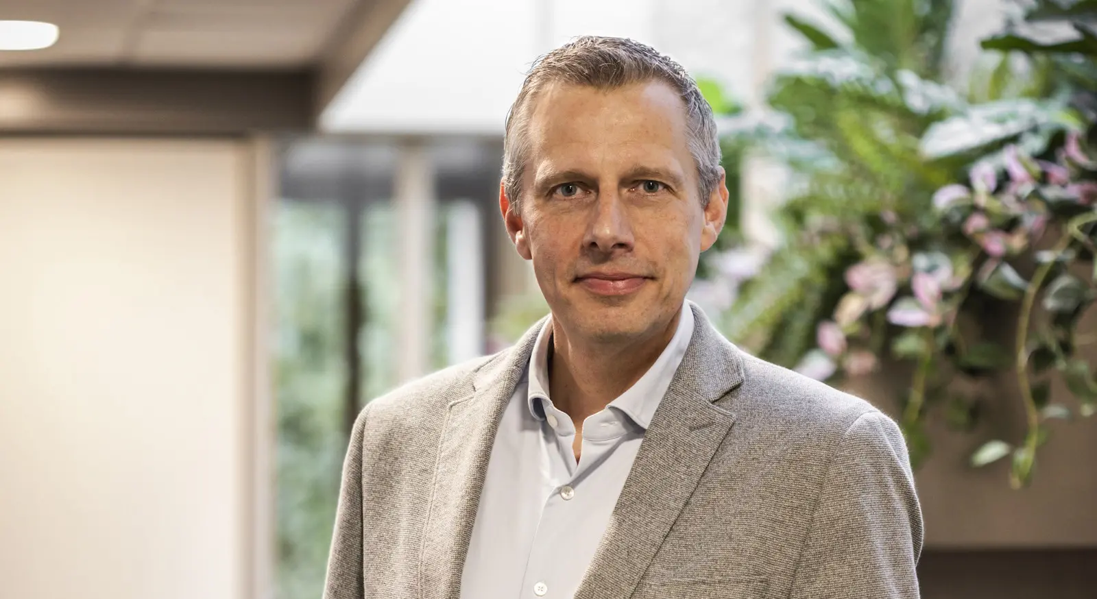 Uitvaartverzorging Ehbc in Wijdenes