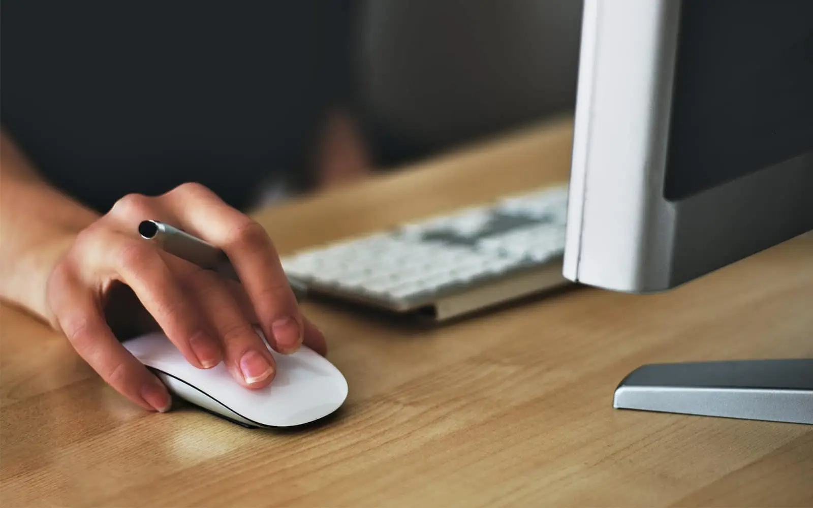 Landelijk meldpunt bij Overlijden in Enkhuizen