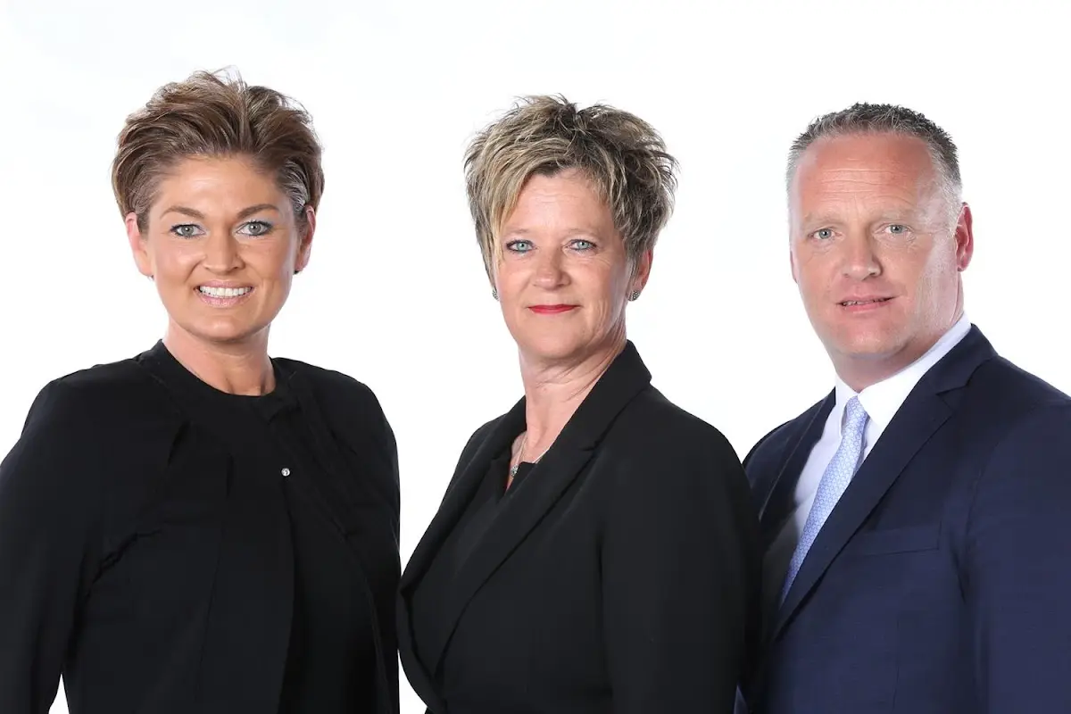 Uitvaartverzorging Pieter Dekker in Middenbeemster