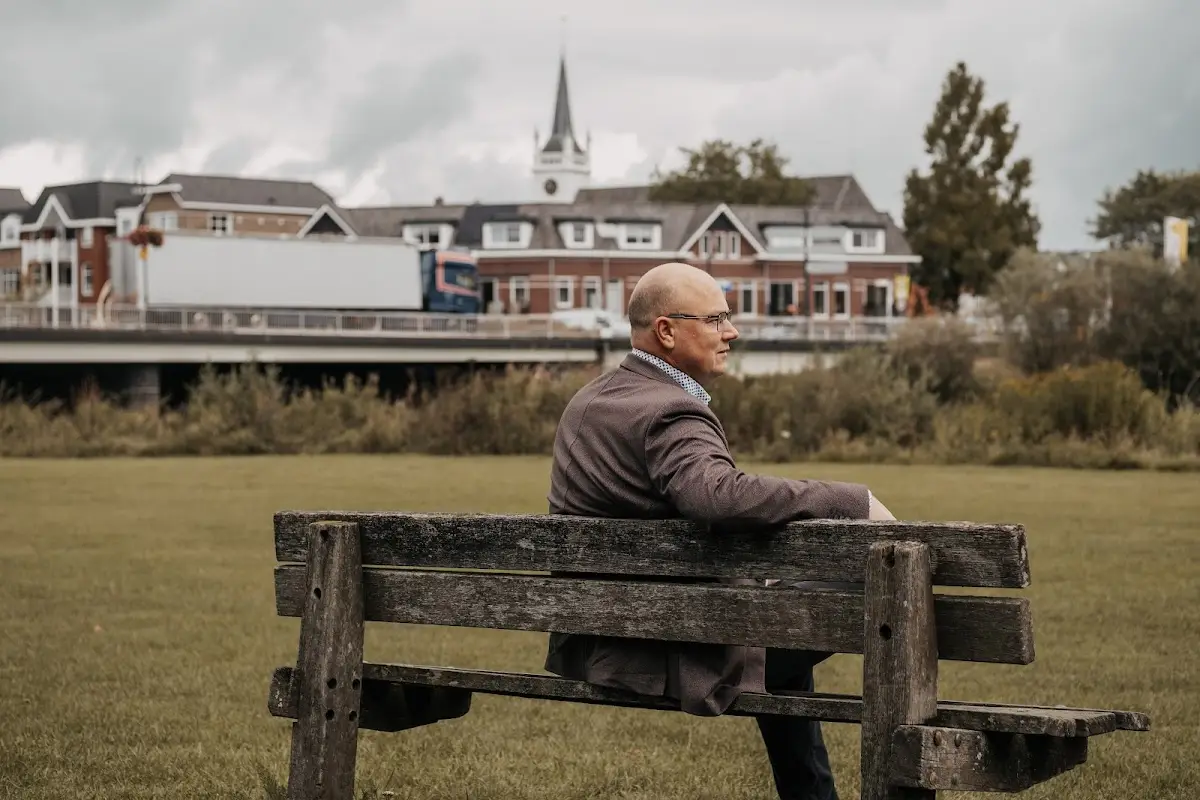Uitvaartverzorging Vechtdal in Hardenberg
