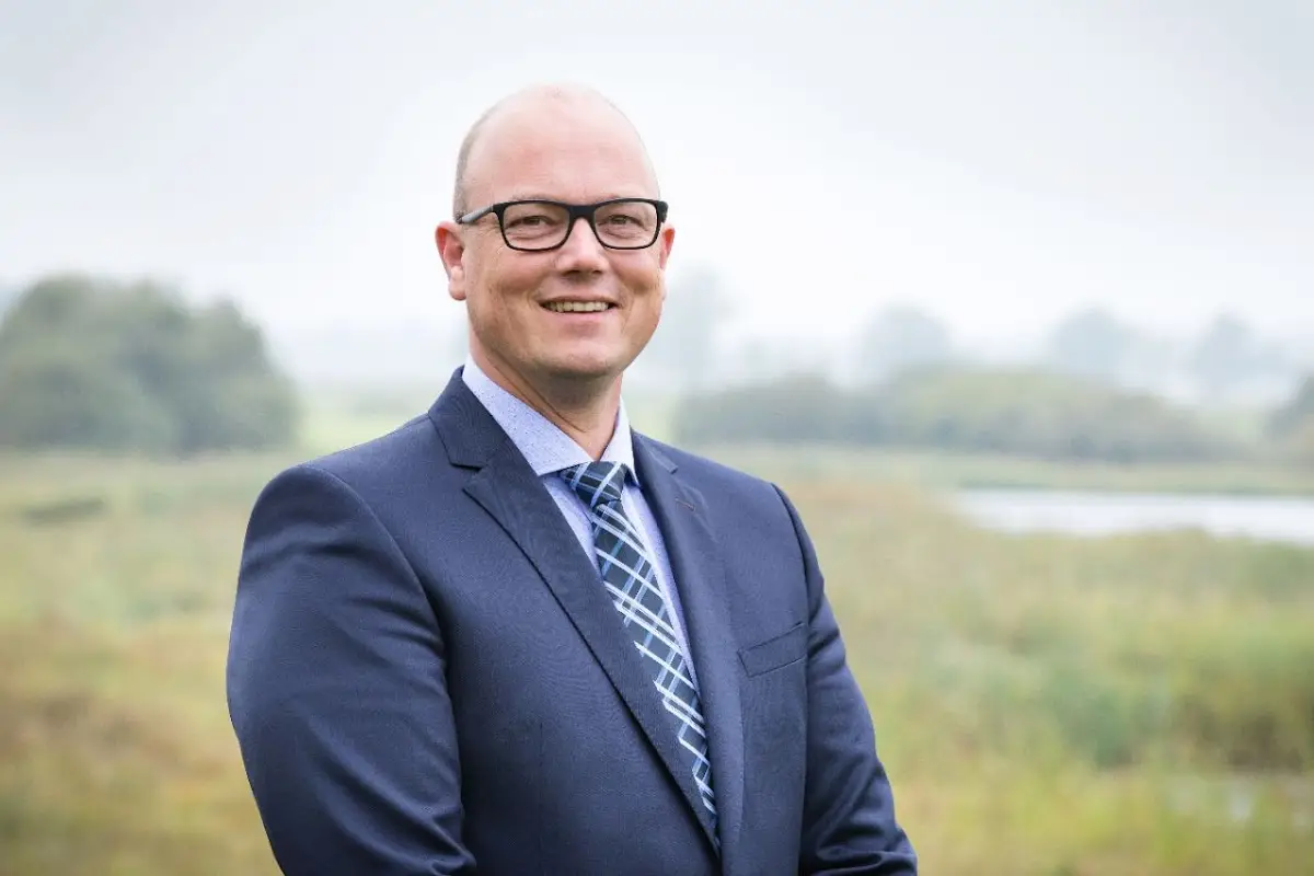 Uitvaartzorg Salland in Ommen
