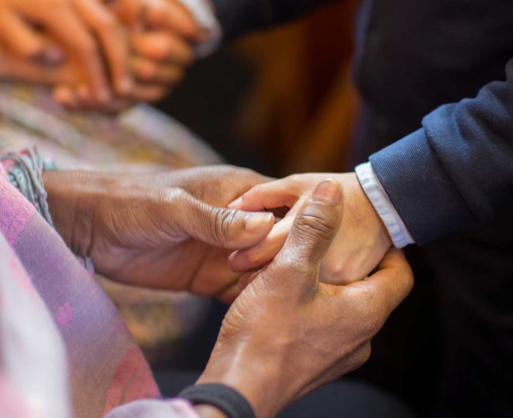 Uitvaartverzorging Eefting in Delfzijl